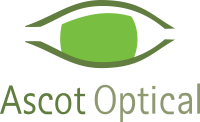 Ascot Optical