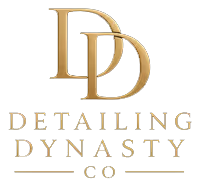 Detailing Dynasty