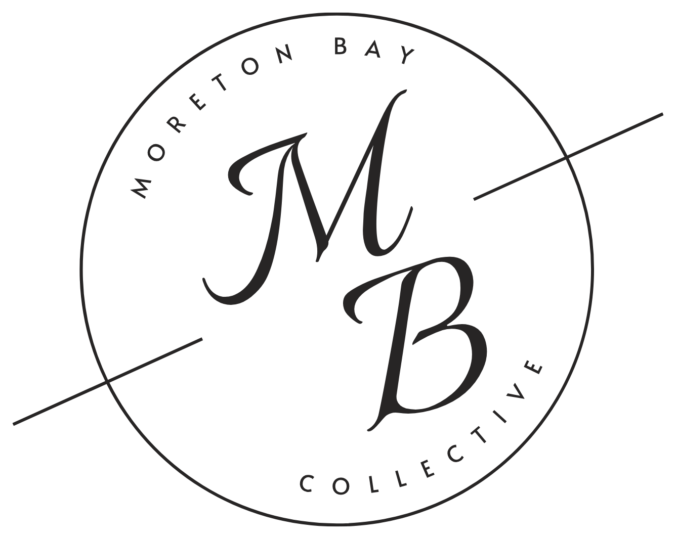 Moreton Bay Collective